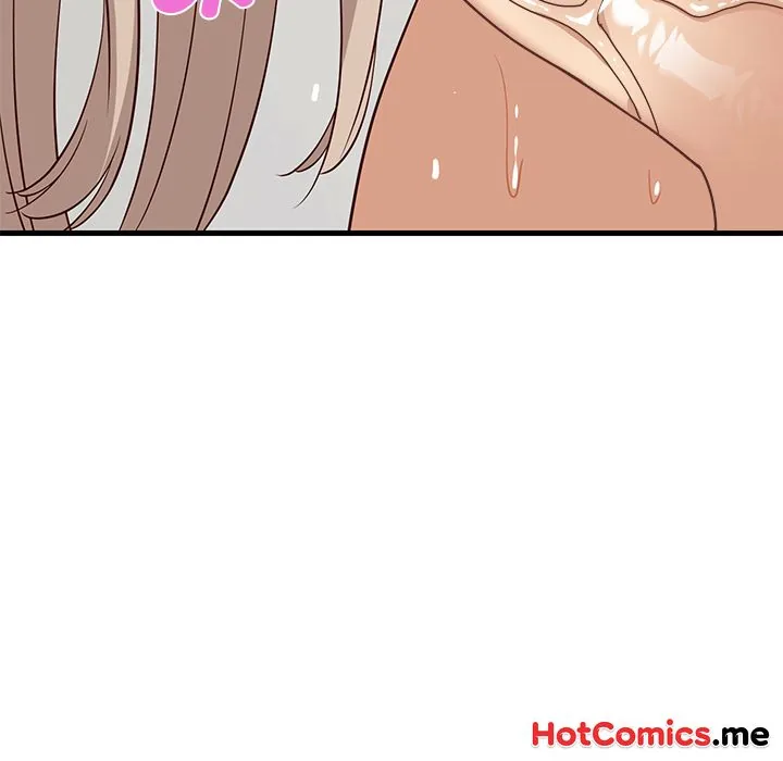 Study Buddies (Uncensored) Chapter 44 page 143 - 