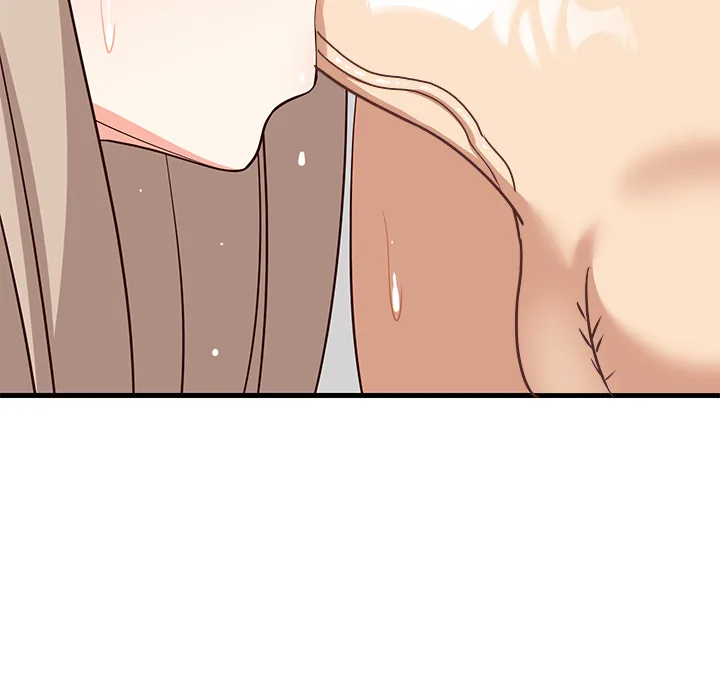 Study Buddies (Uncensored) Chapter 44 page 145 - 