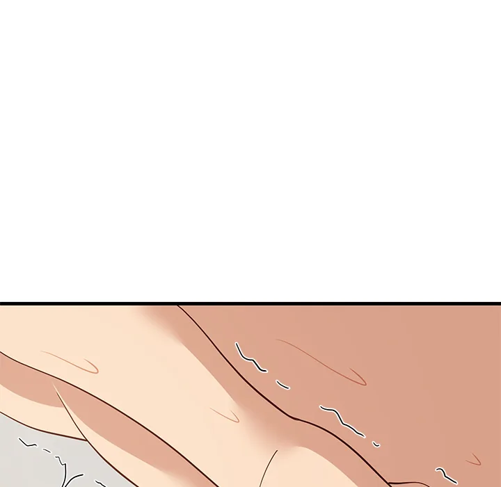 Study Buddies (Uncensored) Chapter 44 page 146 - 