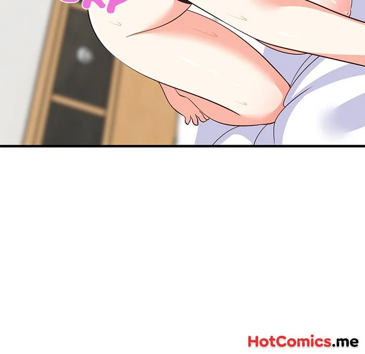 Study Buddies (Uncensored) Chapter 44 page 148 - 