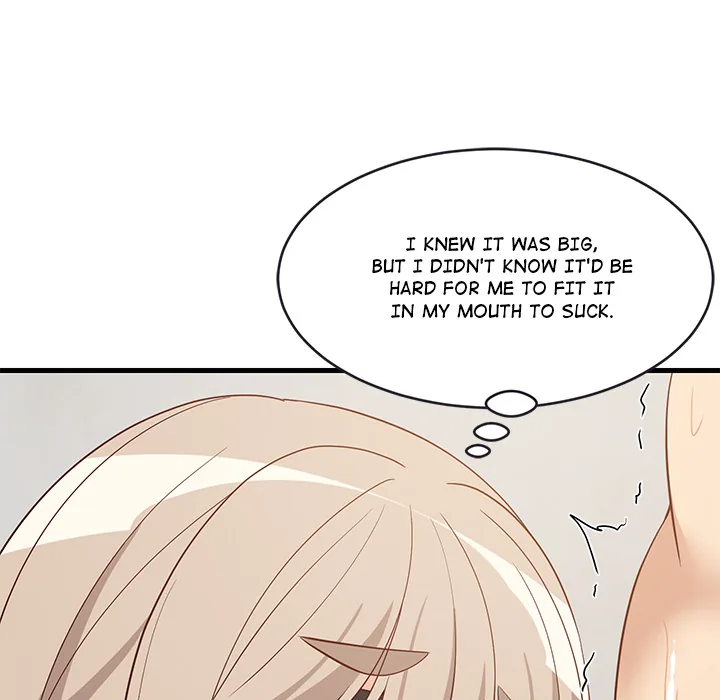 Study Buddies (Uncensored) Chapter 44 page 149 - 