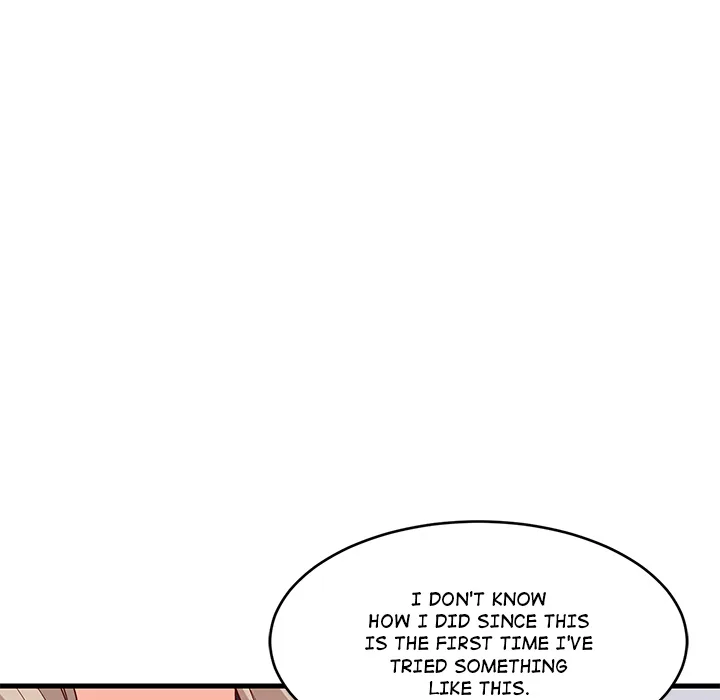 Study Buddies (Uncensored) Chapter 44 page 16 - 