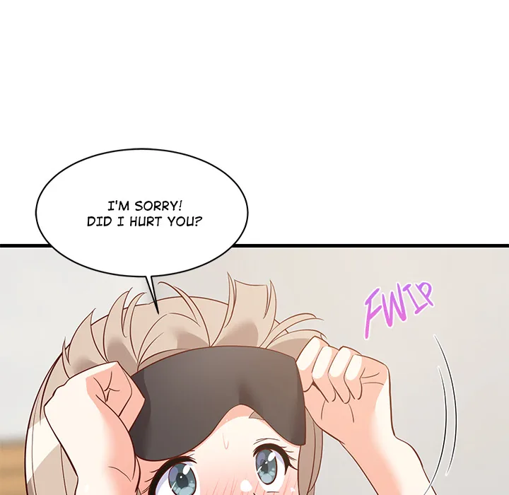 Study Buddies (Uncensored) Chapter 44 page 154 - 