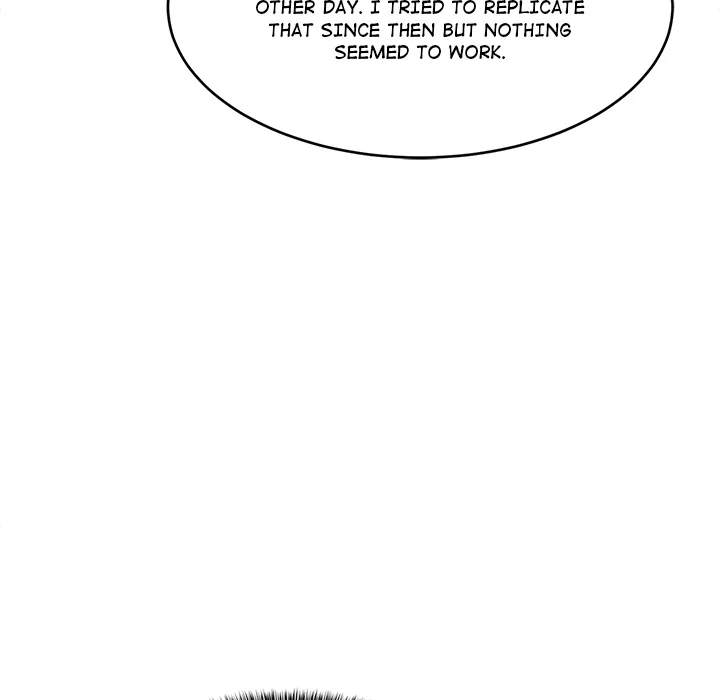 Study Buddies (Uncensored) Chapter 44 page 168 - 