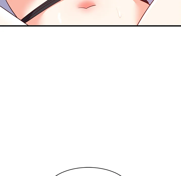 Study Buddies (Uncensored) Chapter 44 page 18 - 