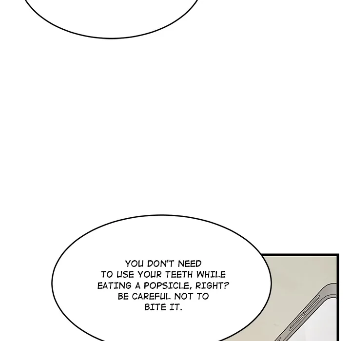 Study Buddies (Uncensored) Chapter 44 page 179 - 
