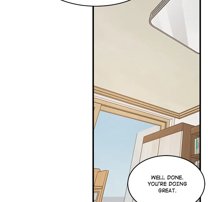 Study Buddies (Uncensored) Chapter 44 page 180 - 