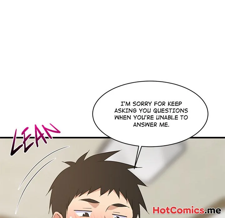 Study Buddies (Uncensored) Chapter 44 page 24 - 