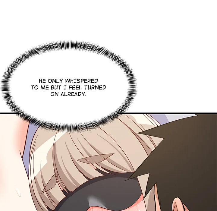 Study Buddies (Uncensored) Chapter 44 page 29 - 
