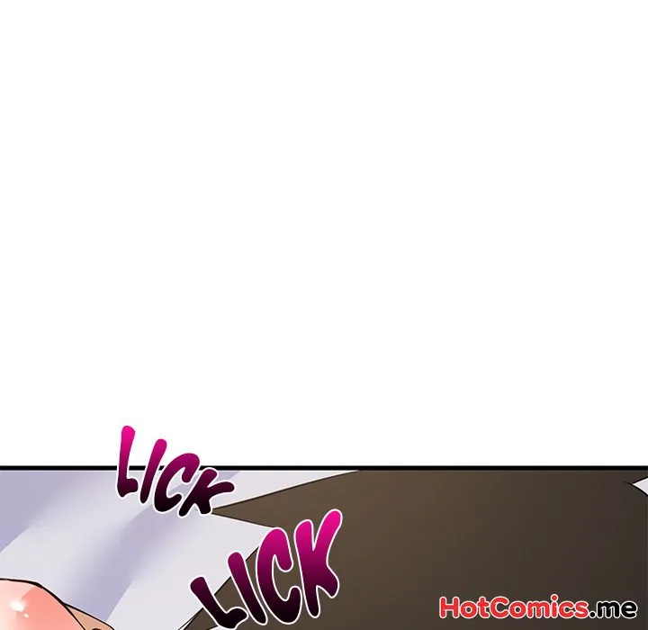 Study Buddies (Uncensored) Chapter 44 page 33 - 