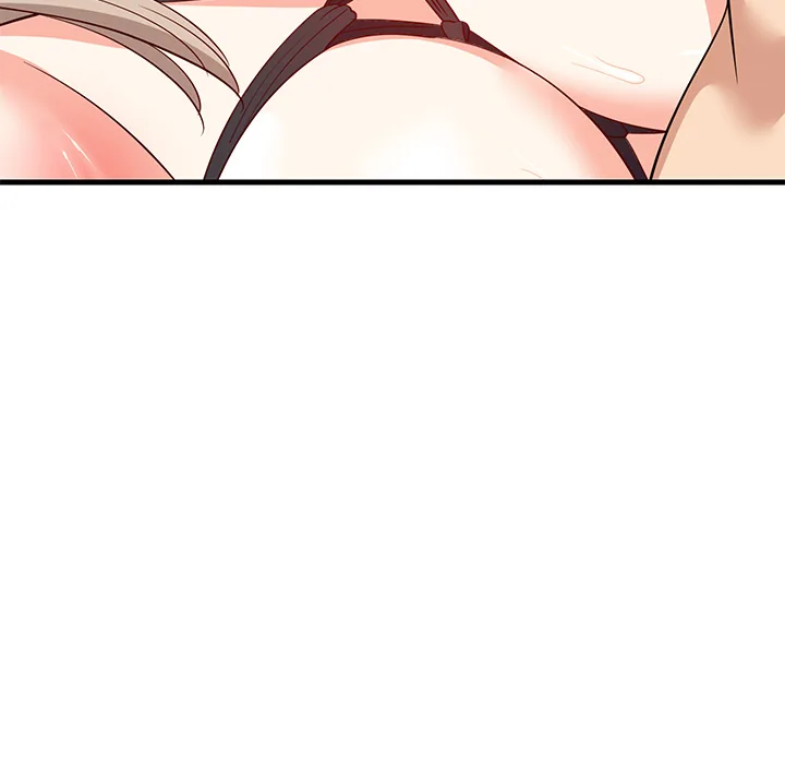Study Buddies (Uncensored) Chapter 44 page 35 - 