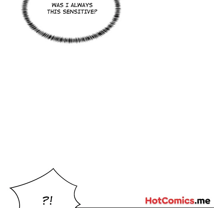 Study Buddies (Uncensored) Chapter 44 page 43 - 