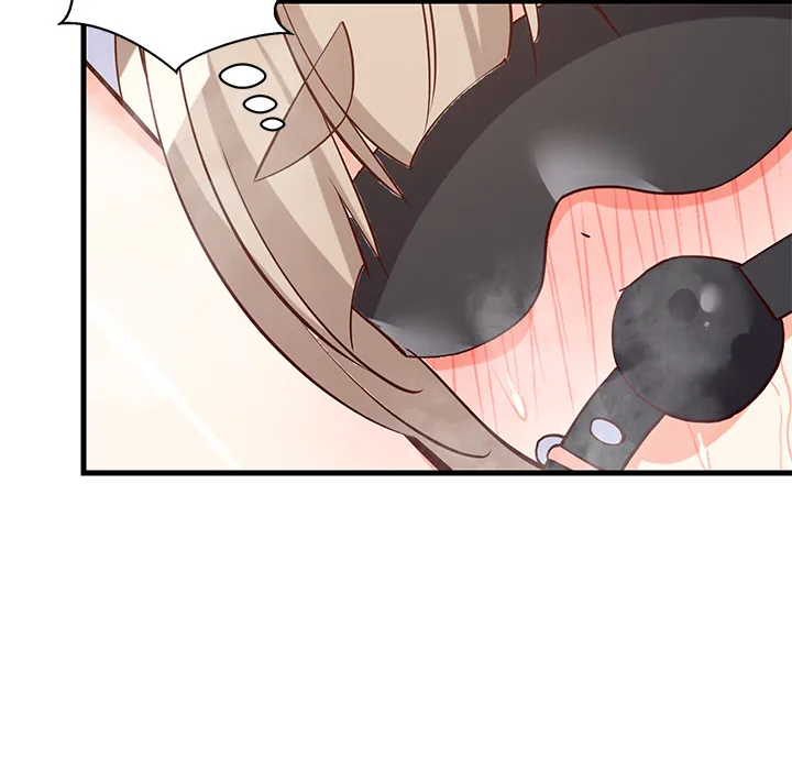 Study Buddies (Uncensored) Chapter 44 page 44 - 