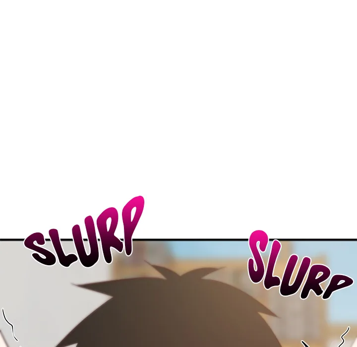 Study Buddies (Uncensored) Chapter 44 page 45 - 