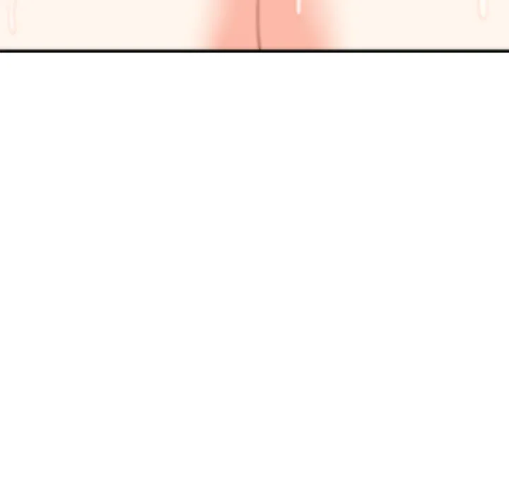 Study Buddies (Uncensored) Chapter 44 page 47 - 
