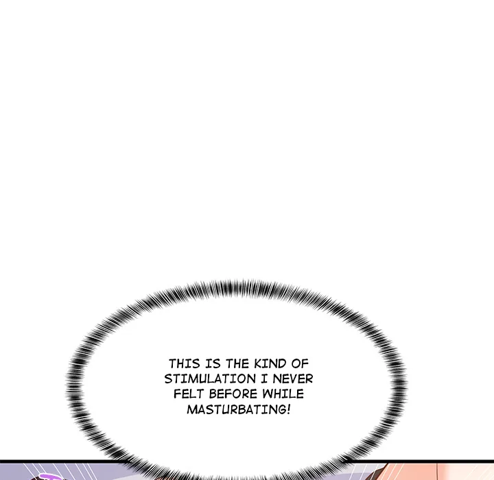 Study Buddies (Uncensored) Chapter 44 page 53 - 