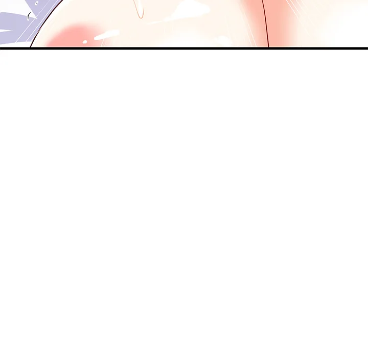 Study Buddies (Uncensored) Chapter 44 page 55 - 