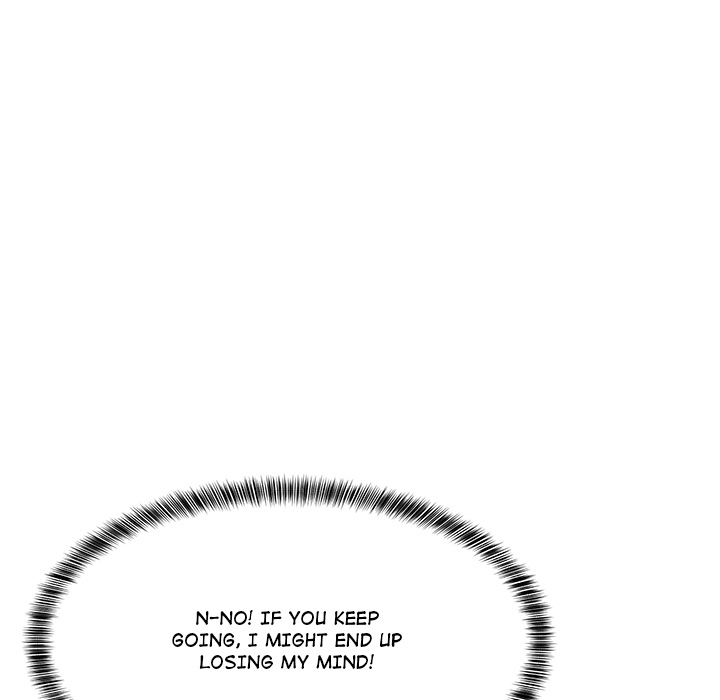 Study Buddies (Uncensored) Chapter 44 page 60 - 