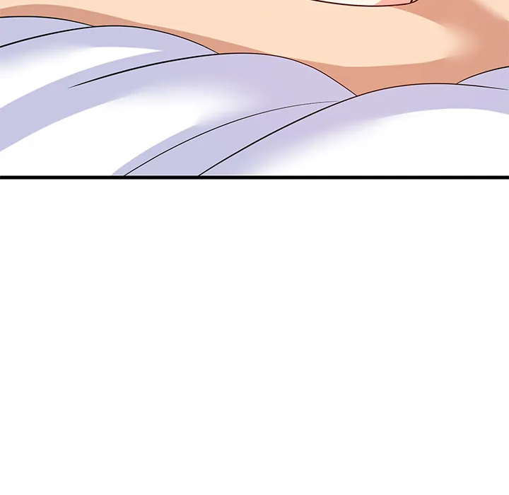Study Buddies (Uncensored) Chapter 44 page 7 - 