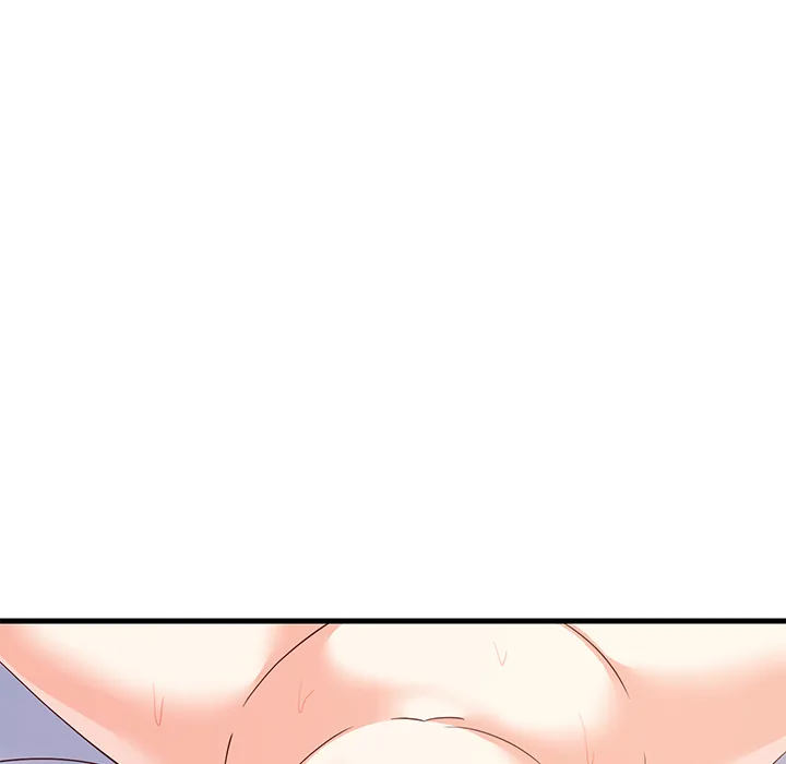Study Buddies (Uncensored) Chapter 44 page 63 - 