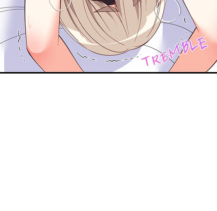 Study Buddies (Uncensored) Chapter 44 page 65 - 