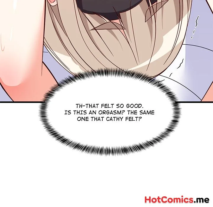 Study Buddies (Uncensored) Chapter 44 page 67 - 