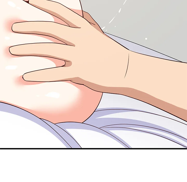 Study Buddies (Uncensored) Chapter 44 page 69 - 