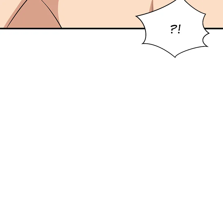 Study Buddies (Uncensored) Chapter 44 page 72 - 