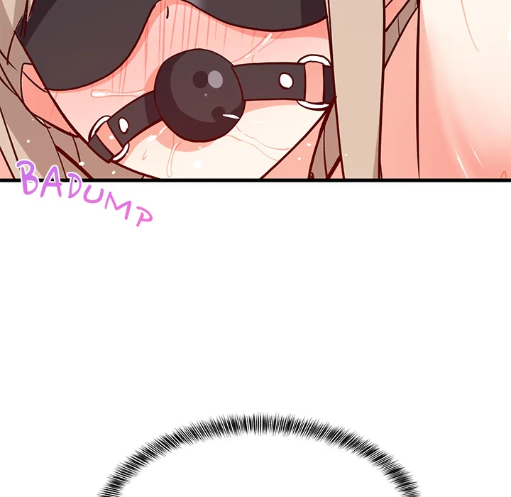 Study Buddies (Uncensored) Chapter 44 page 75 - 