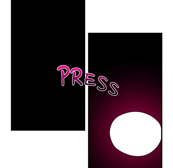 Study Buddies (Uncensored) Chapter 44 page 79 - 