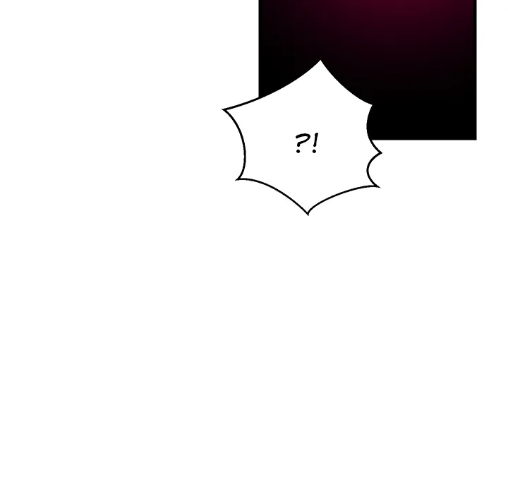 Study Buddies (Uncensored) Chapter 44 page 80 - 