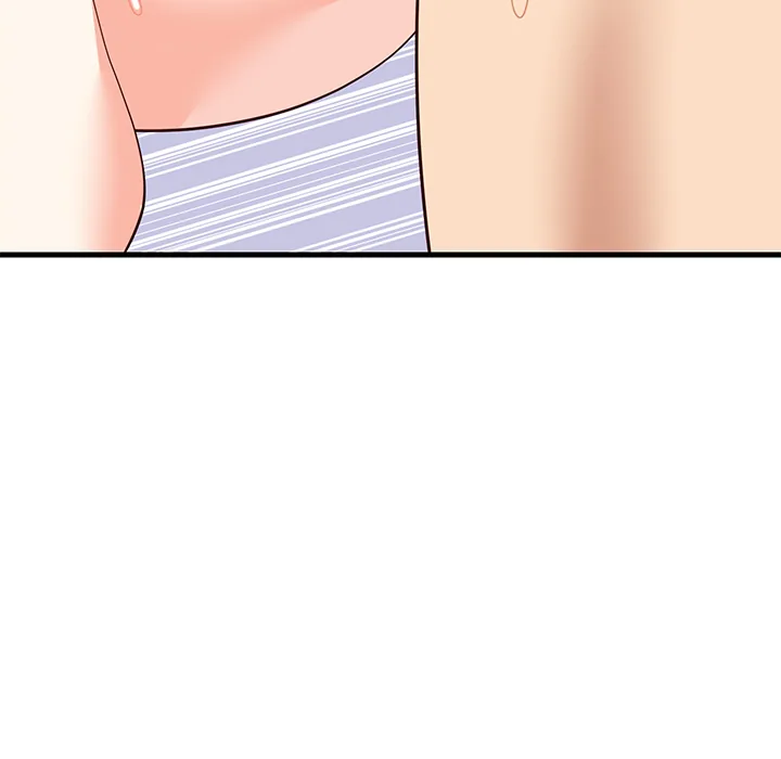 Study Buddies (Uncensored) Chapter 44 page 87 - 
