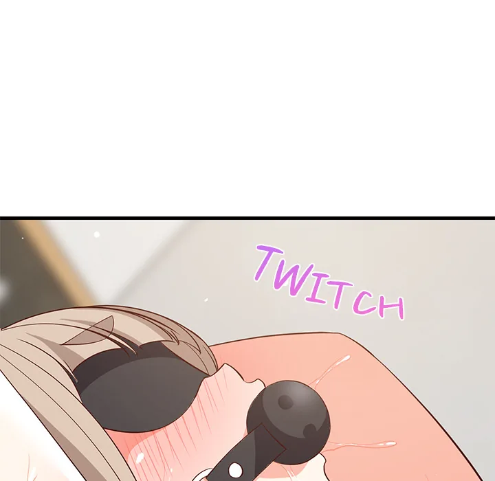 Study Buddies (Uncensored) Chapter 44 page 88 - 