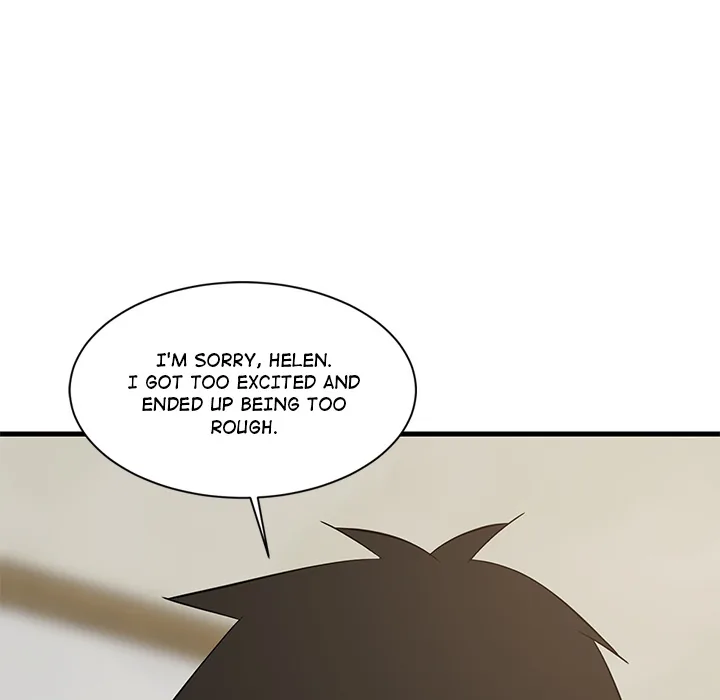 Study Buddies (Uncensored) Chapter 44 page 90 - 