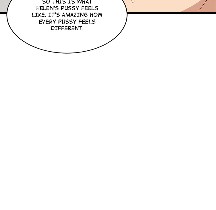 Study Buddies (Uncensored) Chapter 44 page 92 - 