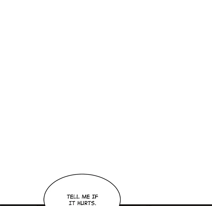 Study Buddies (Uncensored) Chapter 44 page 94 - 