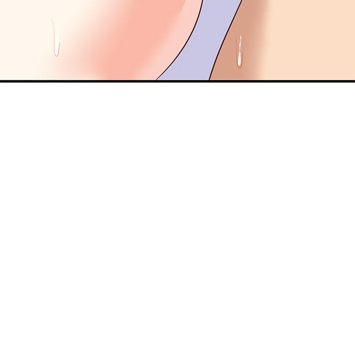 Study Buddies (Uncensored) Chapter 44 page 96 - 