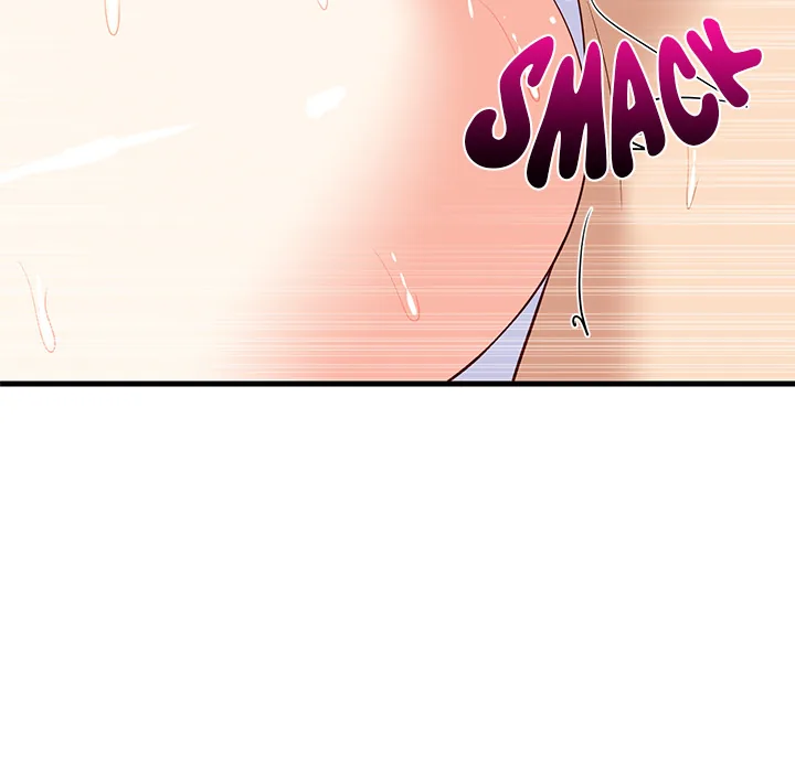 Study Buddies (Uncensored) Chapter 44 page 98 - 
