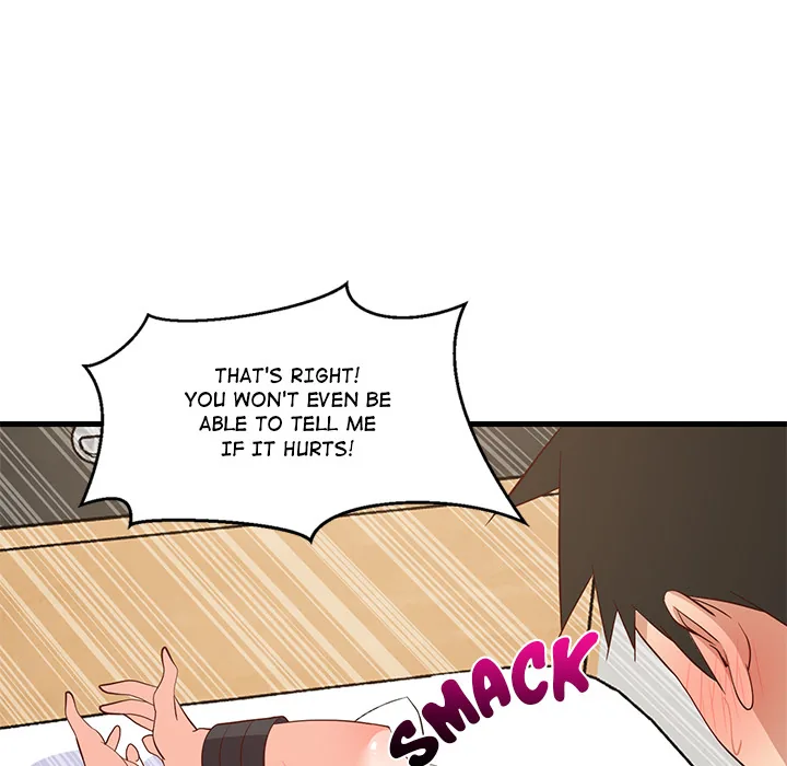 Study Buddies (Uncensored) Chapter 44 page 99 - 