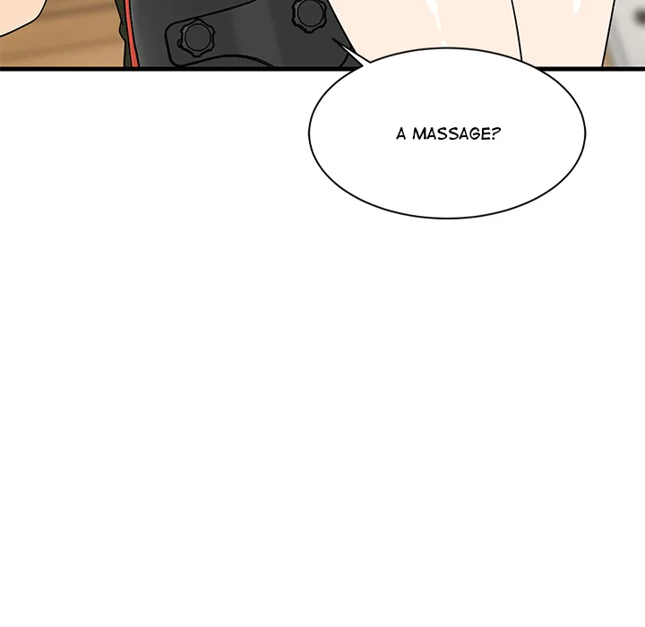 Study Buddies (Uncensored) Chapter 46 page 102 - 