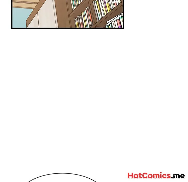 Study Buddies (Uncensored) Chapter 46 page 104 - 