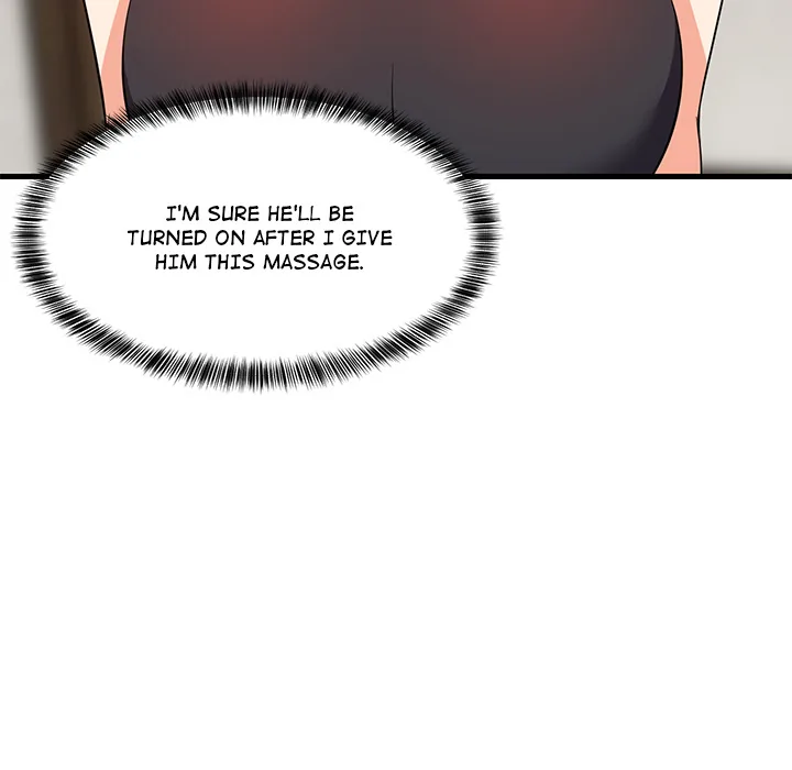 Study Buddies (Uncensored) Chapter 46 page 109 - 