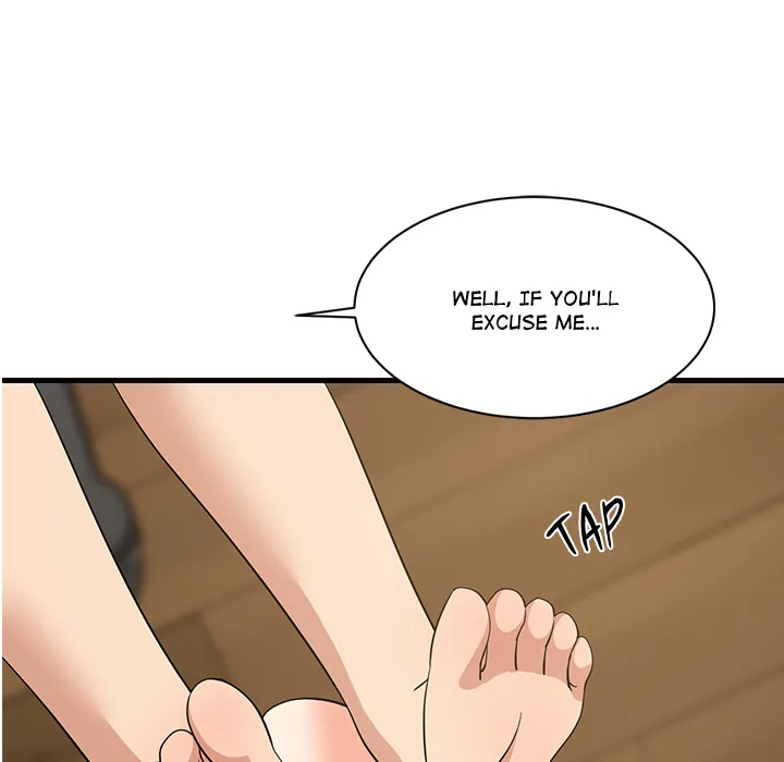 Study Buddies (Uncensored) Chapter 46 page 112 - 