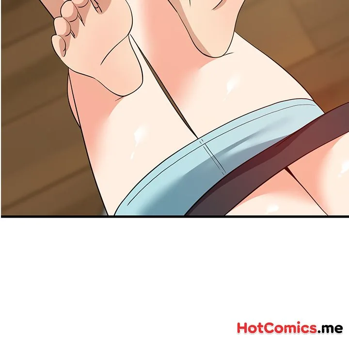 Study Buddies (Uncensored) Chapter 46 page 113 - 