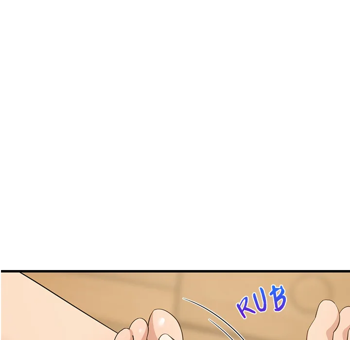 Study Buddies (Uncensored) Chapter 46 page 116 - 