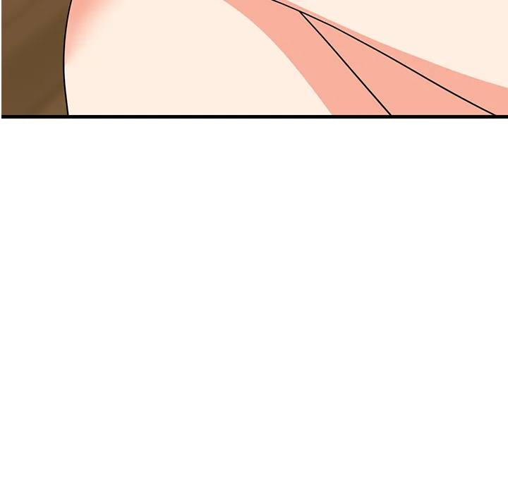 Study Buddies (Uncensored) Chapter 46 page 120 - 