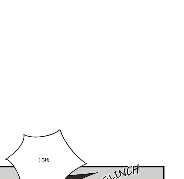 Study Buddies (Uncensored) Chapter 46 page 131 - 