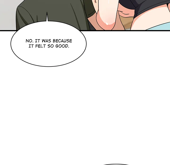 Study Buddies (Uncensored) Chapter 46 page 135 - 