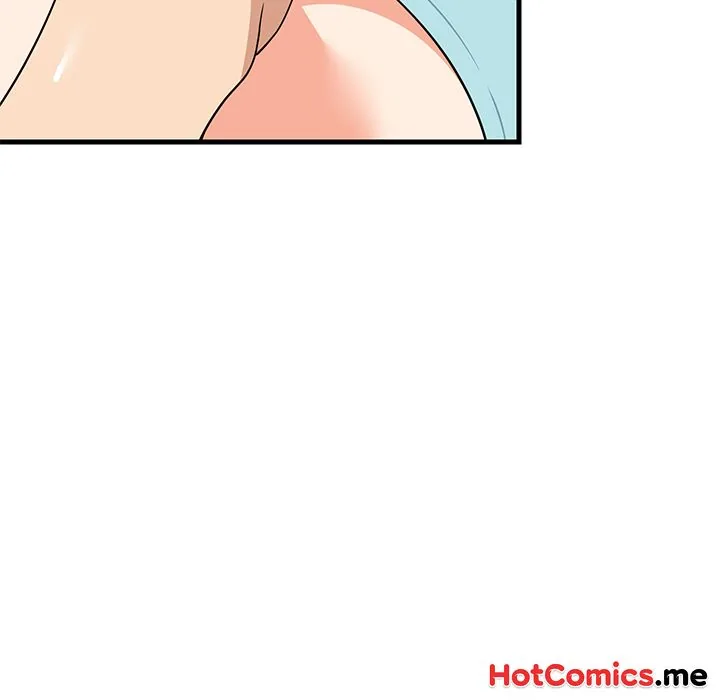 Study Buddies (Uncensored) Chapter 46 page 137 - 