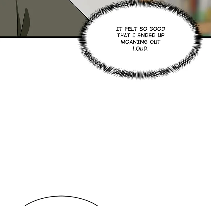 Study Buddies (Uncensored) Chapter 46 page 139 - 